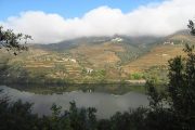 Oporto - Valle del Douro