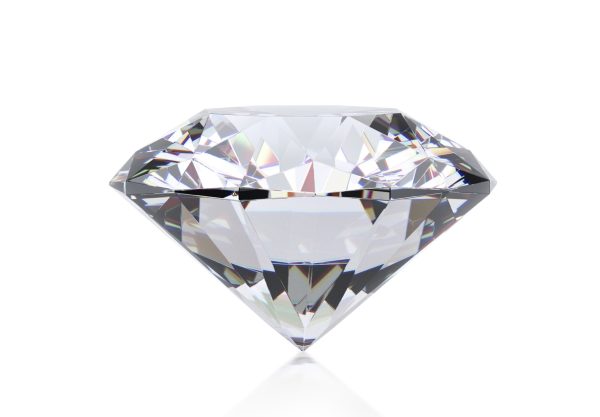 visitare le miniere di diamanti