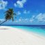 Vacanze alle Maldive