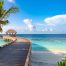 Emerald Maldives Resort & Spa