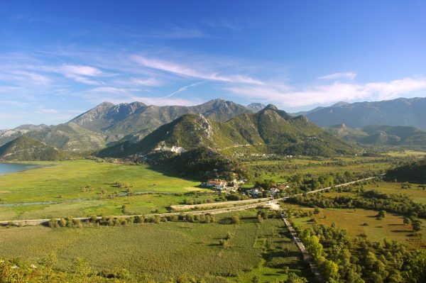 Virpazar