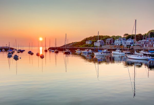 Rockport