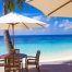 Huvafen Fushi Resort: un paradiso alle Maldive