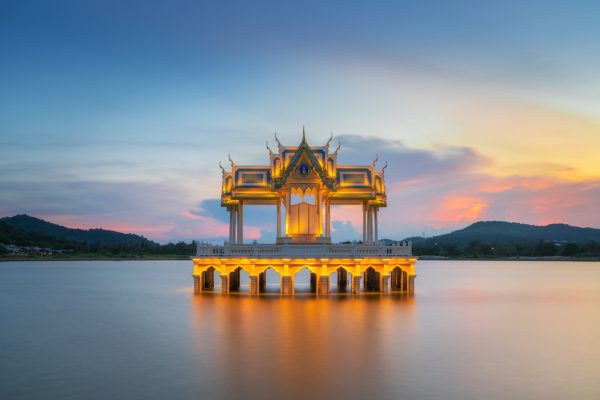 Hua Hin