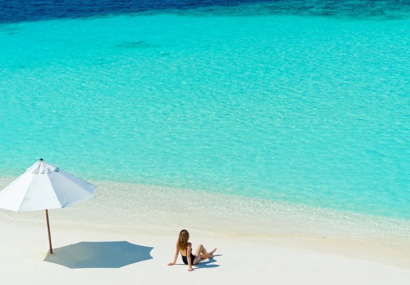 Baglioni-resort-l-italianita-alle-Maldive