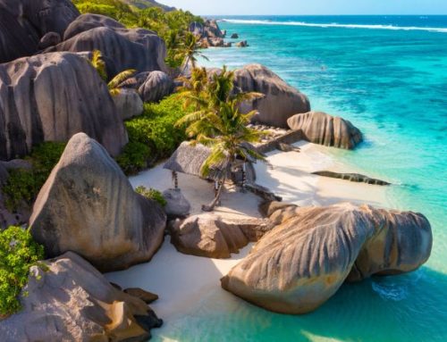Vacanze di primavera al caldo: 11 destinazioni da non perdere