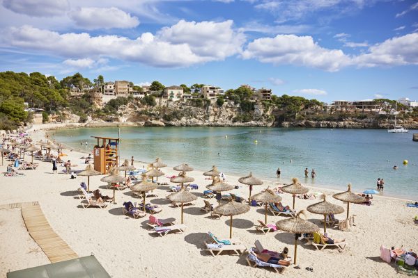 Baleari
