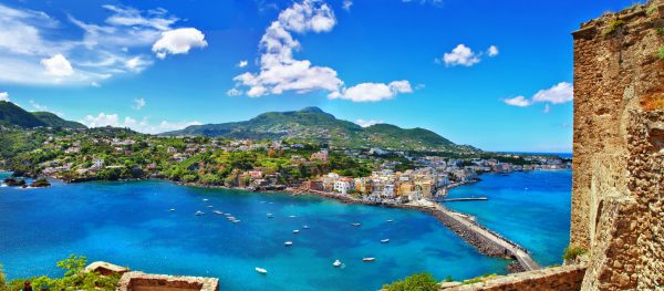Ischia