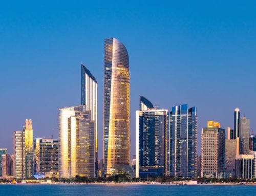 Abu Dhabi: le 10 attrazioni imperdibili della capitale dei Emirati Arabi