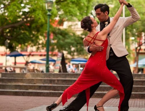 Argentina: Viaggio allo scoperta del paese del tango e della terra del fuoco