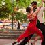 Viaggio in Argentina allo scoperta del paese del tango e della terra del fuoco