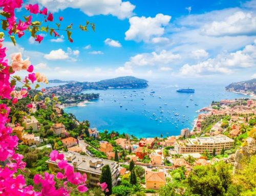 Al mare a Settembre: Le migliori destinazioni per una vacanza all’insegna del relax