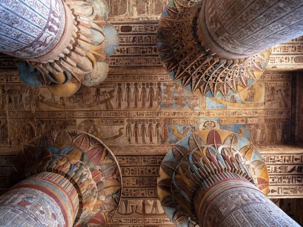 Visitare Esna tra templi dell’antico Egitto e atmosfere autentiche lungo il Nilo