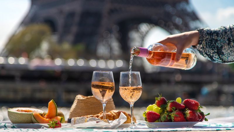 destinazioni gastronomiche