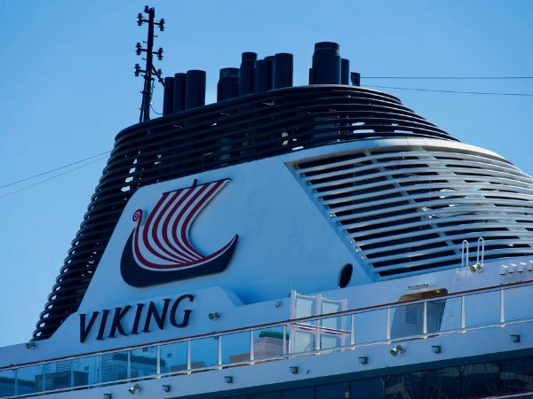 Navigare intorno al mondo con Viking World Cruise tra città iconiche, culture lontane e paesaggi straordinari