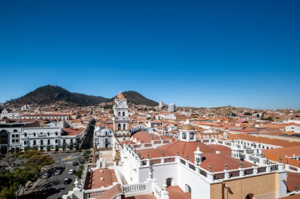 La-cittadina-di-Sucre-offre-una-pausa-culturale-durante-il-viaggio-tra-Cile-e-Bolivia