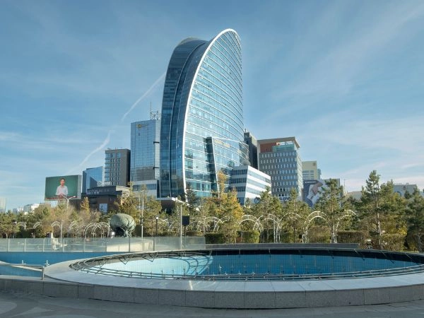 Scoprire Ulaanbaatar, capitale della Mongolia tra monasteri buddhisti e tradizioni nomadi