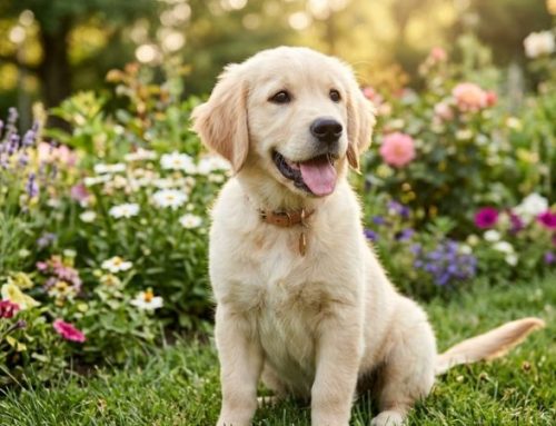 Viaggi dog friendly: dove andare in vacanza con il tuo cane