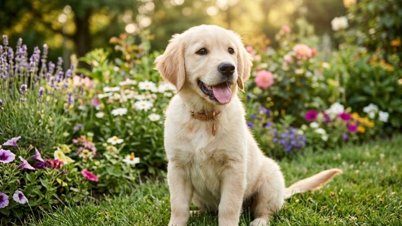 dove andare in vacanza con il tuo cane