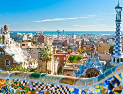 Viaggiare oltre l’estate: le crociere autunnali imperdibili