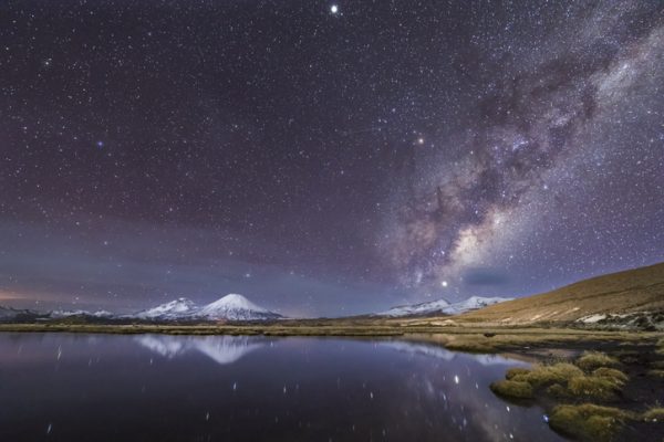 Lo-stargazing-e-uno-dei-motivi-per-cui-visitare-il-deserto-di-Atacama