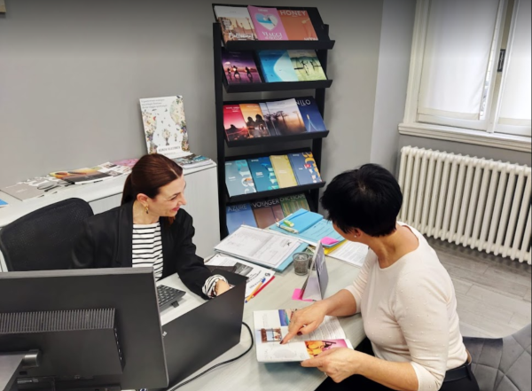agenzia-viaggi-organizzazione-viaggio