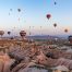 mongolfiera in Cappadocia||||cappadocia hotels guida|cappadocia hotels agenzia viaggi|dove soggionare a cappadocia|dove soggionare cappadocia turchia||cappadocia turchia viaggio star wars|Cappadocia Cave Suites|Cappadocia Cave Suites|Cappadocia Cave Suites|Cappadocia Cave Suites