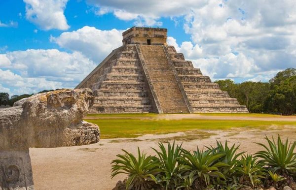 migliori destinazioni per un viaggio culturale agenzia viaggi|visita al Machu Picchu in Perù|Assuan vacanza in Egitto agenzia viaggi|visitare i siti archeologici viaggio culturale in Grecia|viaggio in Guatemala visitare Tikal|viaggio culturale nei Paesi Bassi|visita al Taj Mahal viaggio in India|visitare i templi antichi in Cambogia agenzia viaggi|visitare Bhutan viaggi culturali agenzia viaggi|visitare i templi viaggio culturale in Giappone|viaggio culturale le migliori destinazioni agenzia viaggi Milano