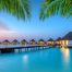 Escursioni alle Maldive: snorkeling e attività acquatiche