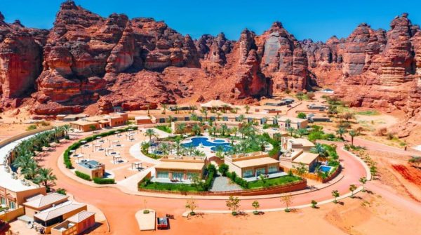Shaden-Resort-Alula