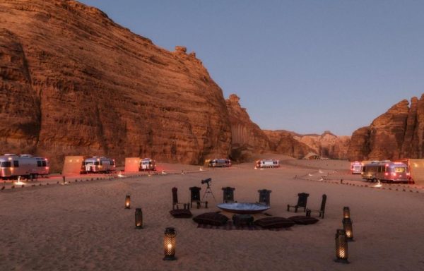 caravan-our-habitas-resort