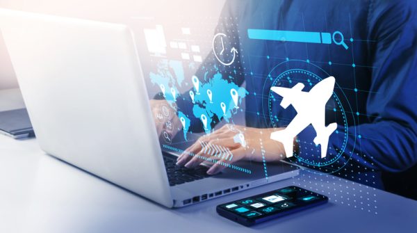 computer-organizzazione-viaggio