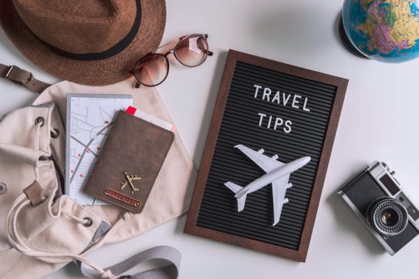 travel-tips-consigli-di-viaggio
