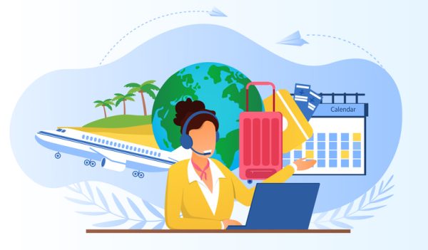viaggi-organizzazione-e-planning.