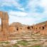 Viaggio archeologico nell'Anatolia Orientale
