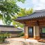 Viaggio in Corea del Sud: scopri il fascino dei villaggi tradizionali Hanok 
