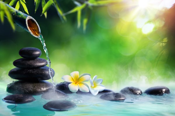 acque-termali-spa-e-i-suoi-benefici.