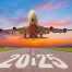 aereo-decolla-in-pista-viaggi-nel-2025
