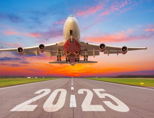 Viaggi 2025: Le 5 Destinazioni Emergenti da Scoprire Prima che Diventino di Tendenza