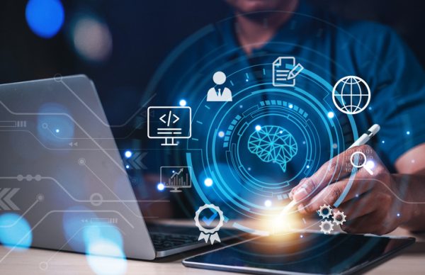 ai-funnel-di-vendita-meccanismi-di-funzionamento-marketing-digitale