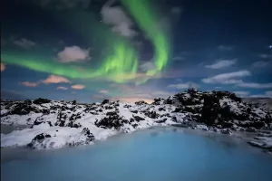 aurora-boreale-blu-islan-hotel-terme-spa.