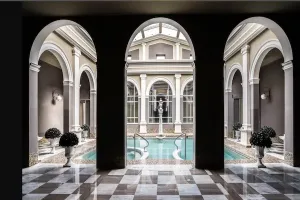 bagni-di-pisa-hotel-termale-spa.