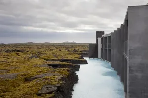 blu-lagoon-iceland-hotel-termale-spa.