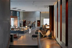blu-lagoon-iselan-breakfast-spa-termale-hotel
