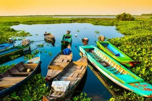 cambogia-canoe-viaggi-del-2025