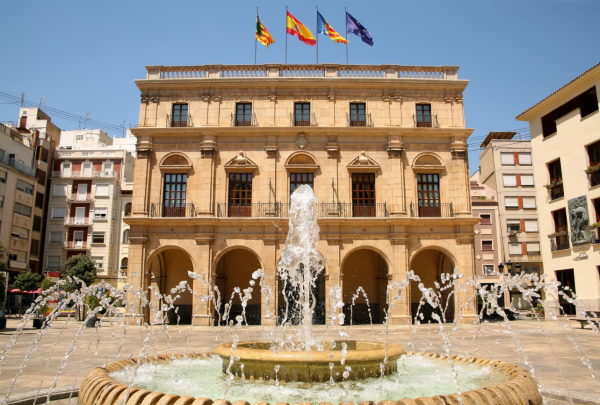 castello-de-plana-spagna-top-destinazioni-2025.