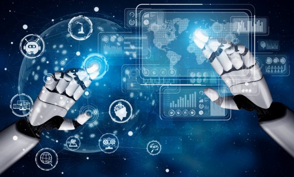 chat-bot-con-ai-inteligenza-artificiale-risorse.