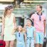 famiglia-in-aereoporto-con-bambini-in-viaggio.