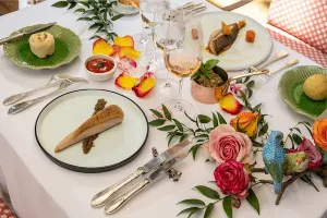 gastronomia-hotel-ristorazione-5-stelle.