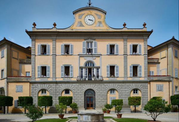 hotel-termale-bagni-di-pisa-spa